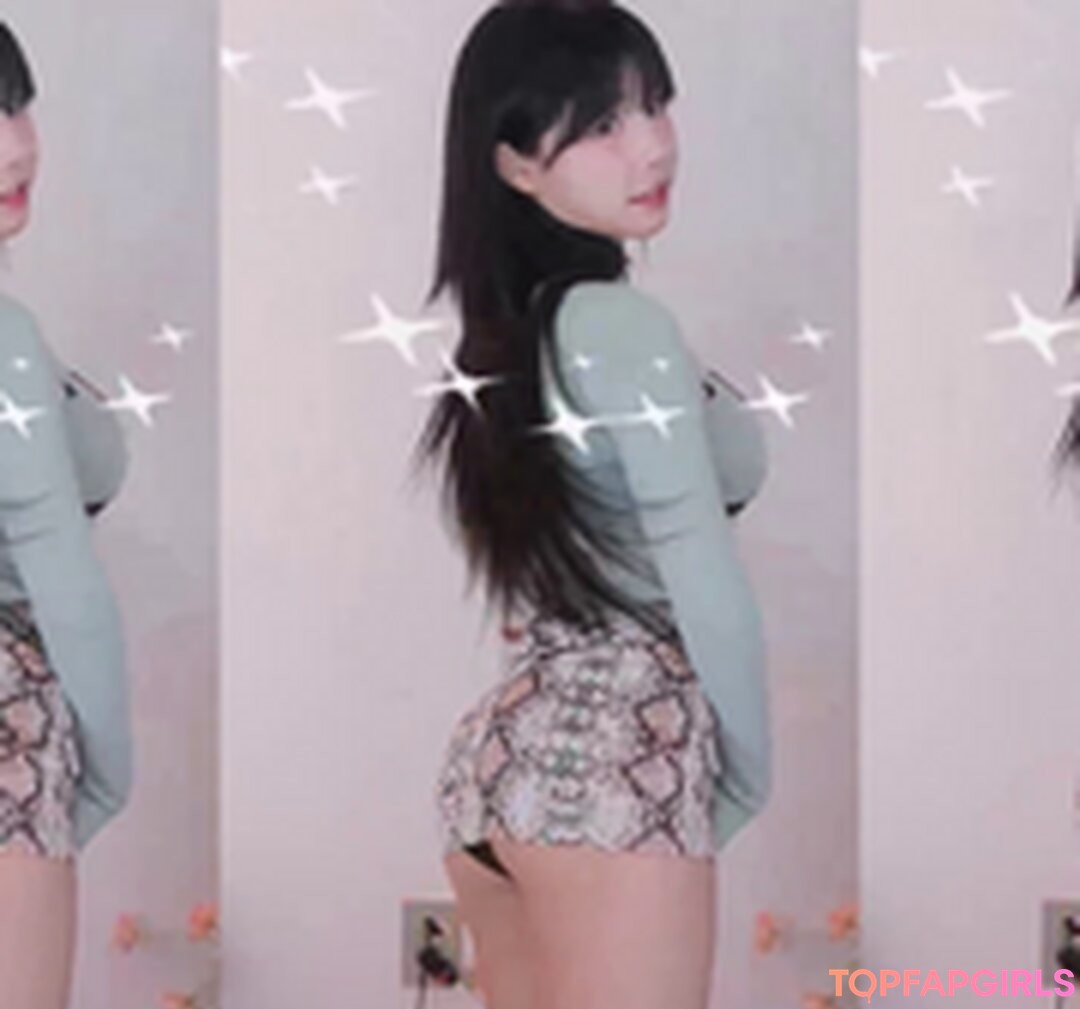 Nacktes geleaktes OnlyFans-Foto von Addielyn #1316