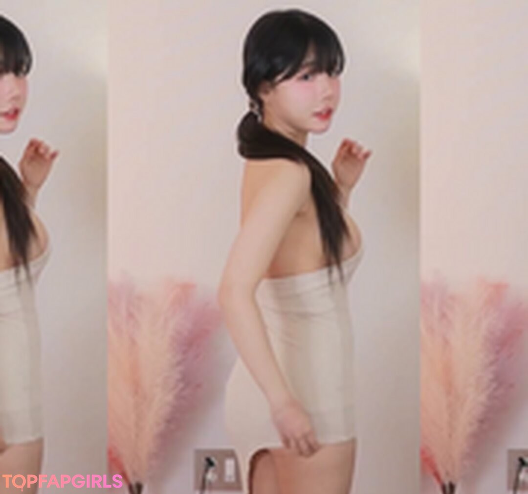 Nacktes geleaktes OnlyFans-Foto von Addielyn #1364