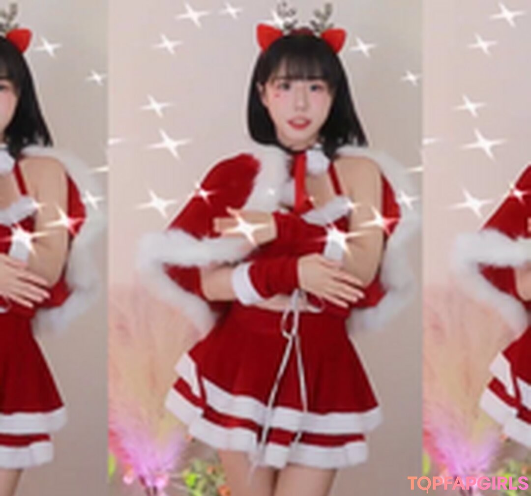 Nacktes geleaktes OnlyFans-Foto von Addielyn #1385