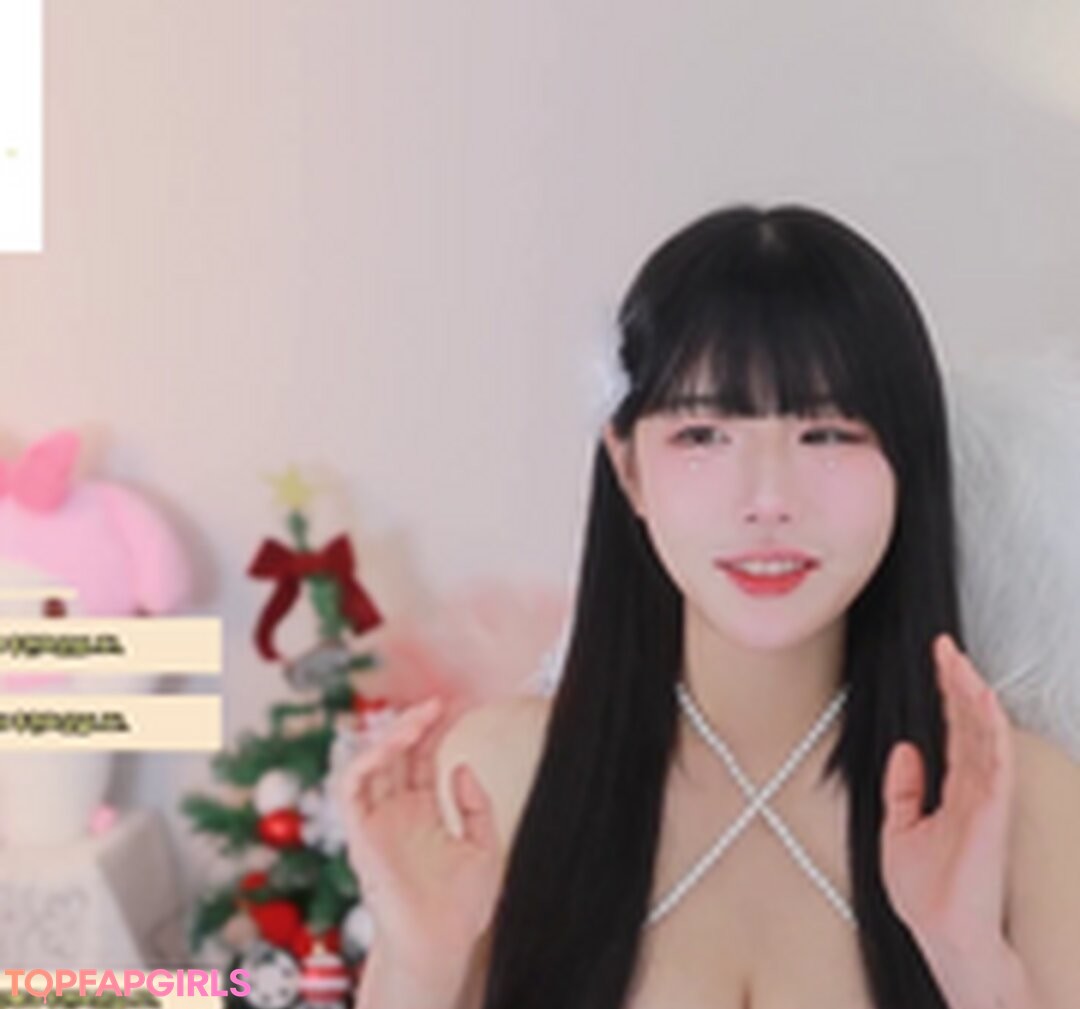 Nacktes geleaktes OnlyFans-Foto von Addielyn #1438