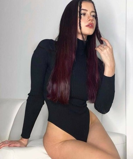 Lea Elui