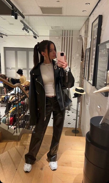 Lea Elui