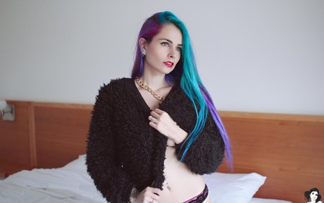 Paloma