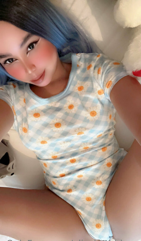 Elizabethbluee