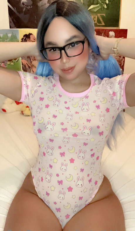 Elizabethbluee