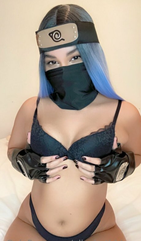 Elizabethbluee