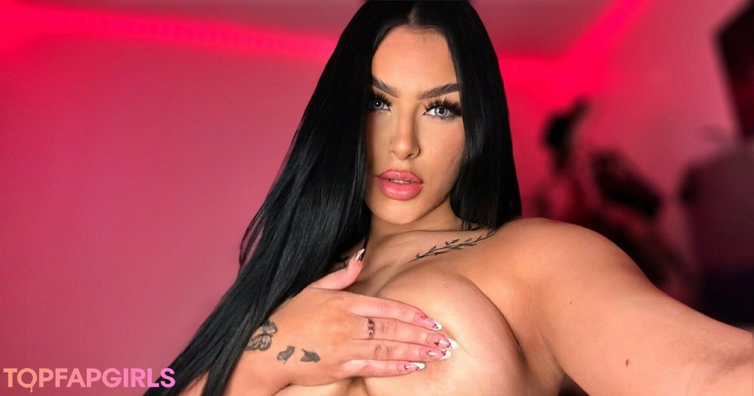 Nacktes geleaktes OnlyFans-Foto von Aussiebabe19 #1072