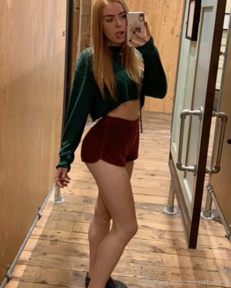 Aussiebabe19