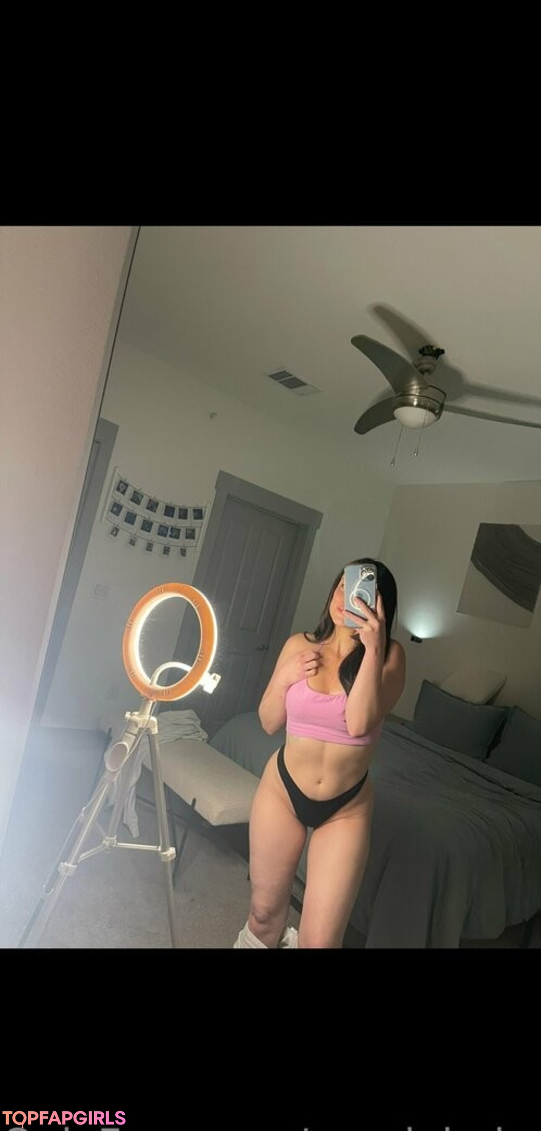 Nacktes geleaktes OnlyFans-Foto von Aussiebabe19 #1361