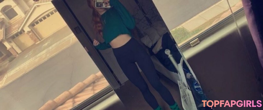 Nacktes geleaktes OnlyFans-Foto von Aussiebabe19 #1366
