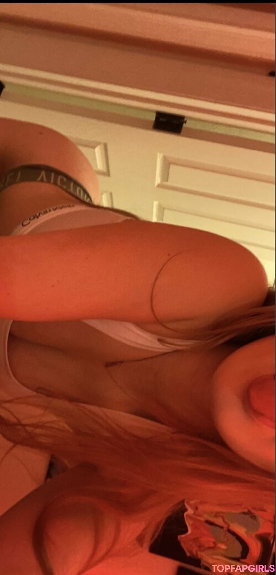 Nacktes geleaktes OnlyFans-Foto von Aussiebabe19 #1404