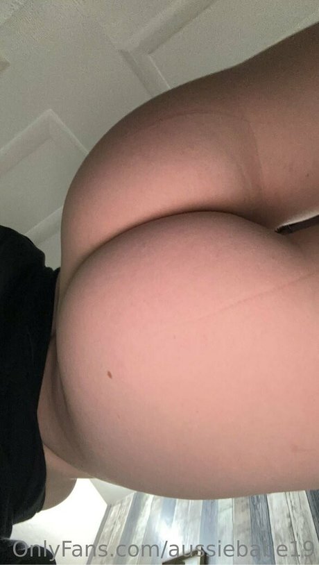 Aussiebabe19