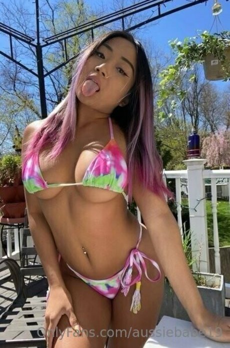 Aussiebabe19
