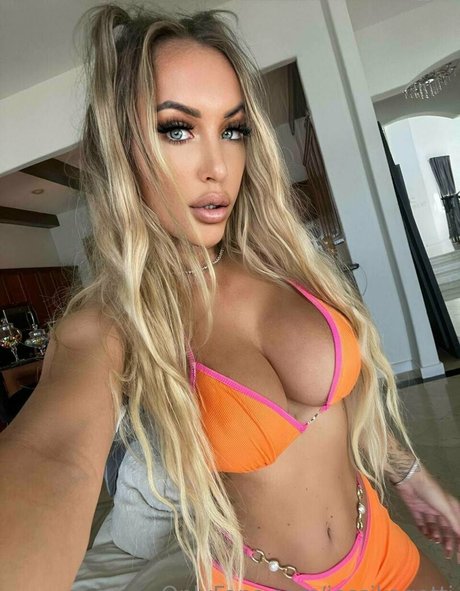 Jessikagotti