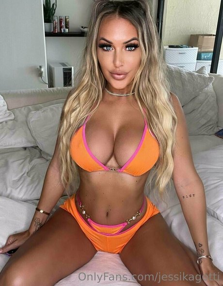 Jessikagotti