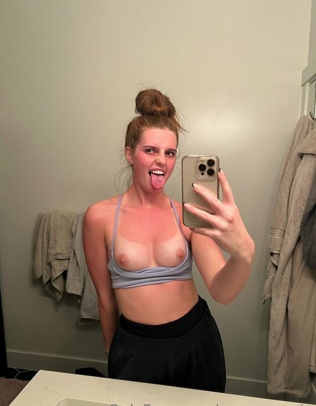 Gracesweets