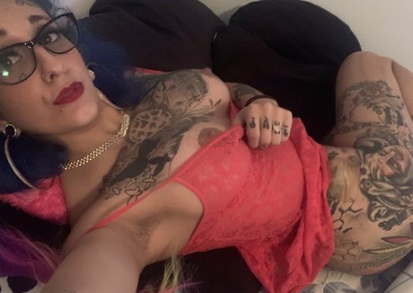 Lovelygia