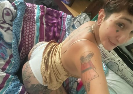Lovelygia