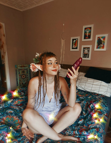Minalovegoodvids