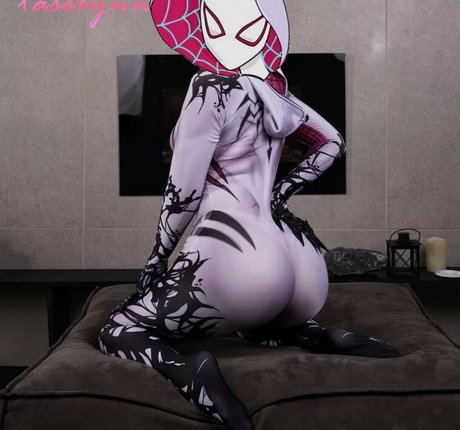 Globalgwen