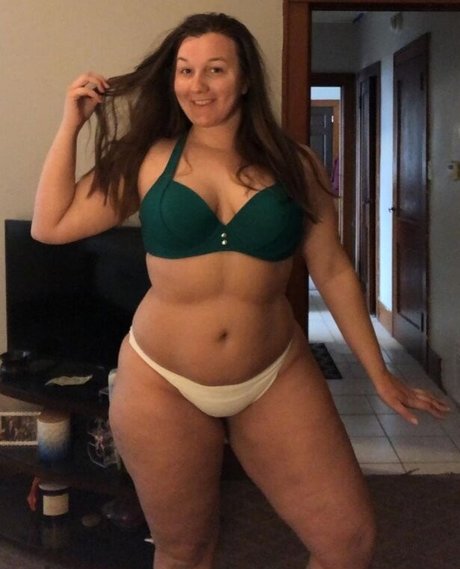 Courtney Rose