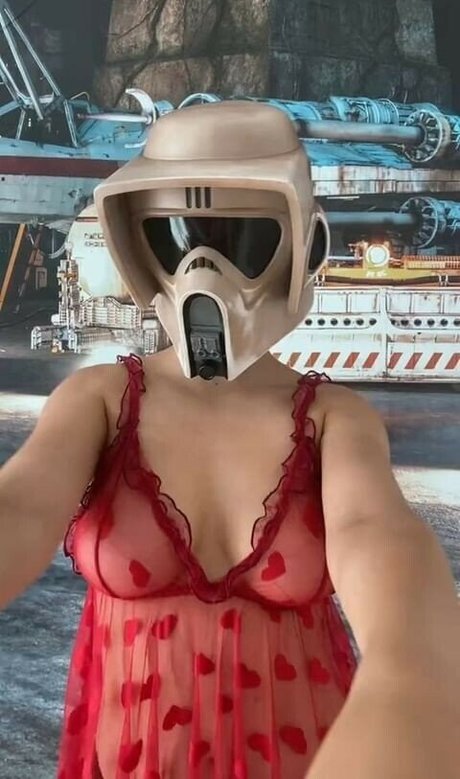 Imperialaliciaa