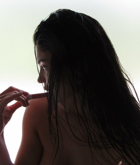 Kylie Jenner