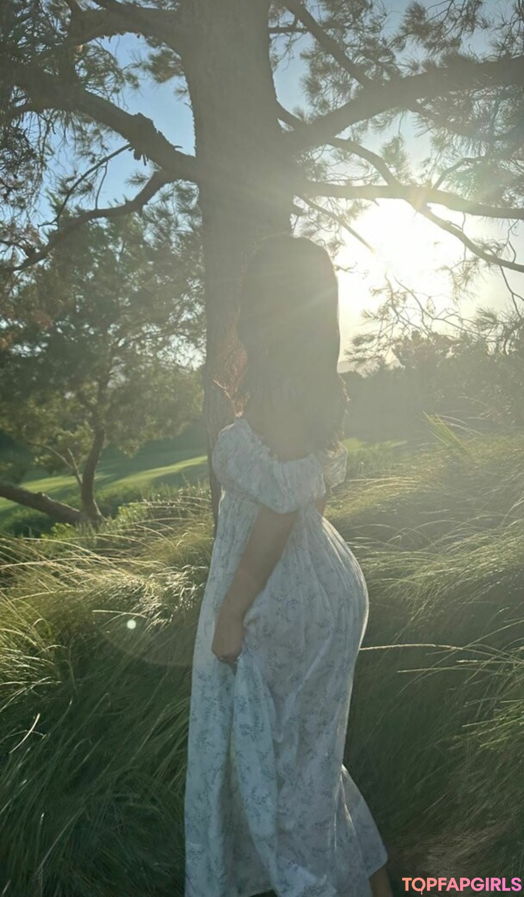 Nacktes geleaktes OnlyFans-Foto von Kylie Jenner #1220