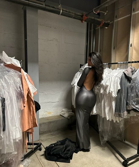 Kylie Jenner