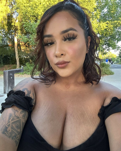 Jacqueline
