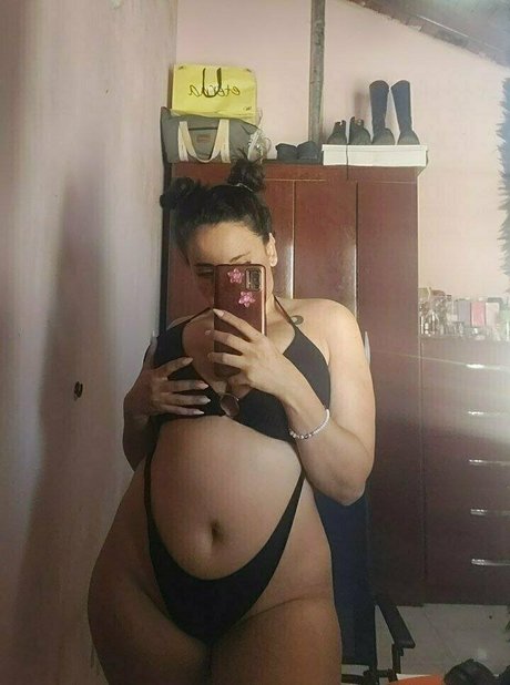 Hotfoox