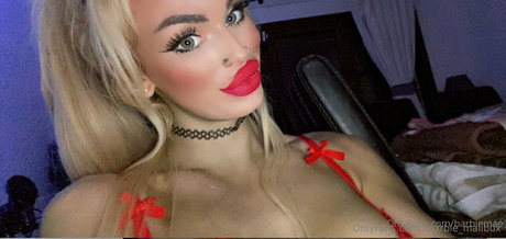 Xbarbie_malibux