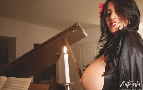 Antonella