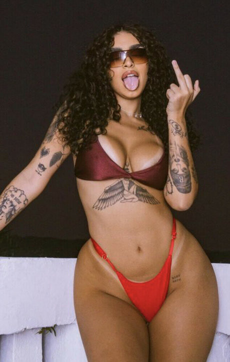 Biancaoficial