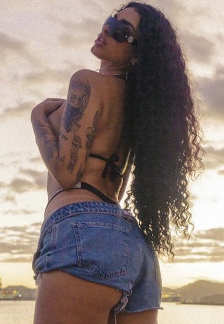 Biancaoficial