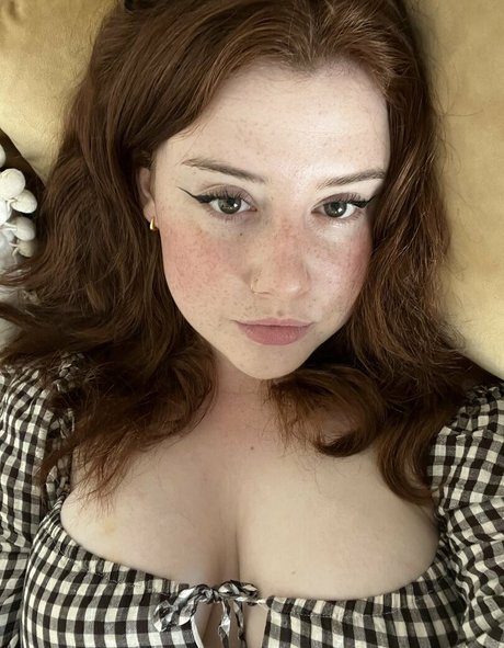 Nacktes geleaktes OnlyFans-Foto von Gemothy