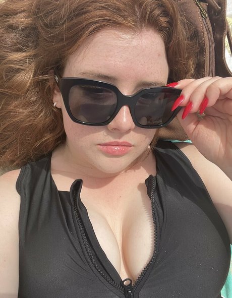 Nacktes geleaktes OnlyFans-Foto von Gemothy