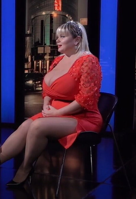 Mila Kuznetsova