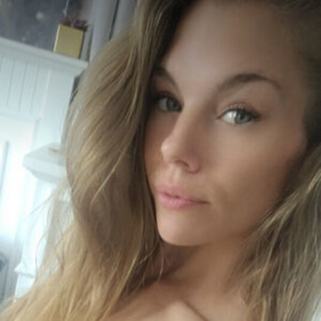 Nicola4u