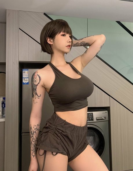 Shiliuyelei