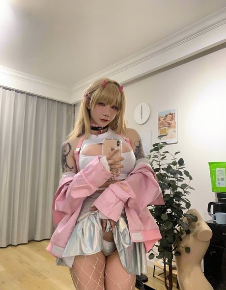 Shiliuyelei