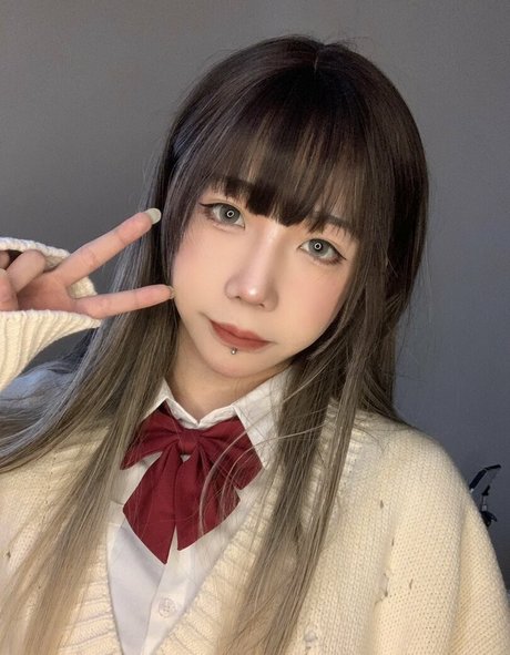Shiliuyelei