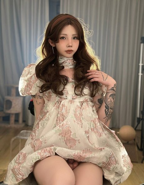 Shiliuyelei
