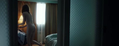 Karen Gillan