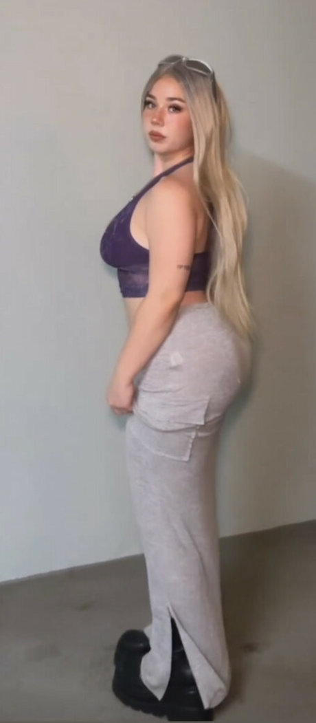 Luvmesumfuego