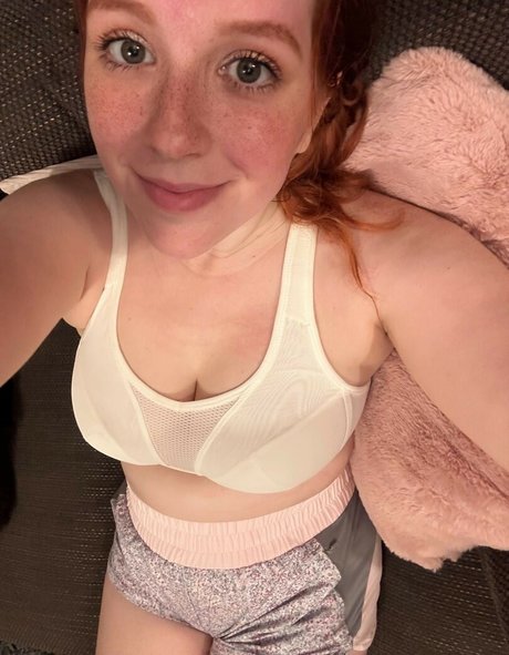 Nacktes geleaktes OnlyFans-Foto von Snildeep