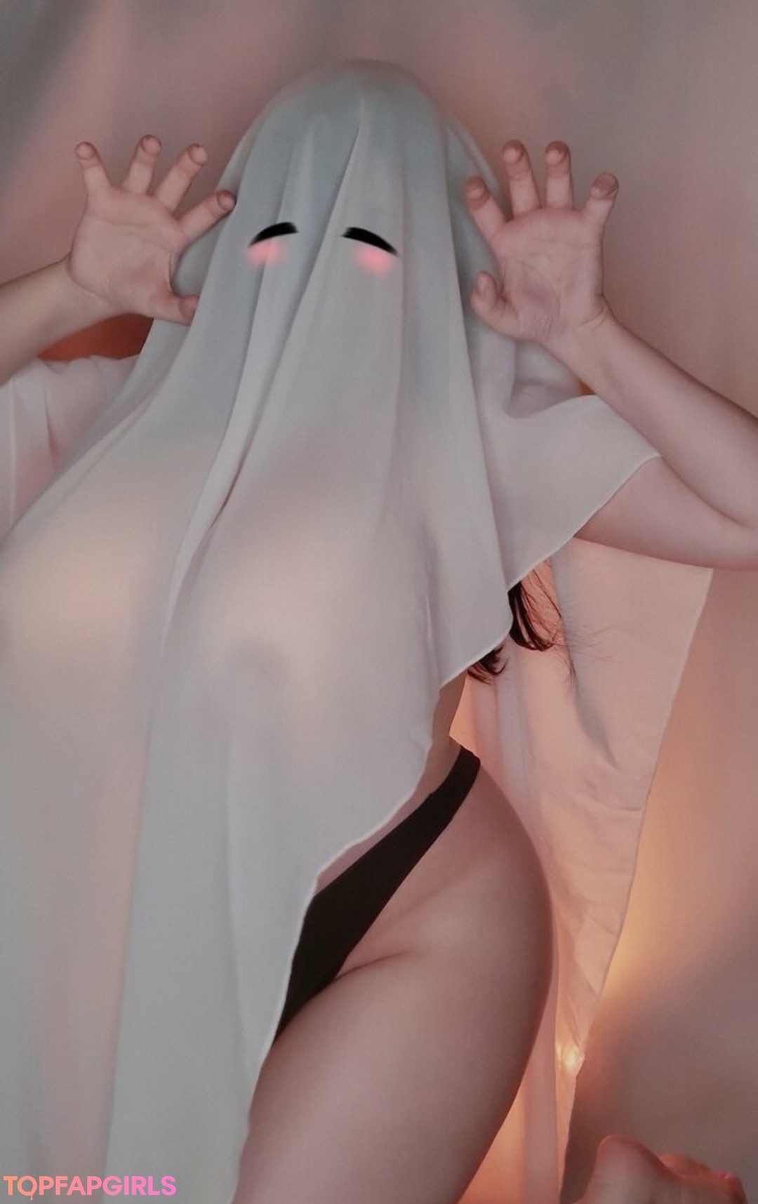 Nacktes geleaktes OnlyFans-Foto von Yoshinobi #1090