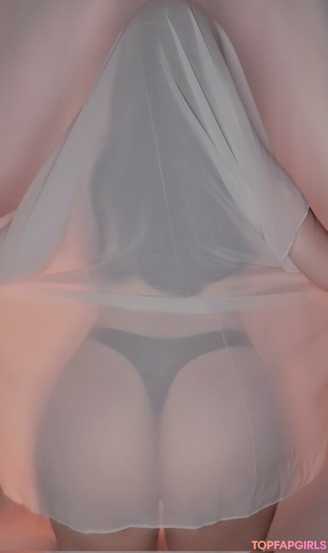 Nacktes geleaktes OnlyFans-Foto von Yoshinobi #1093