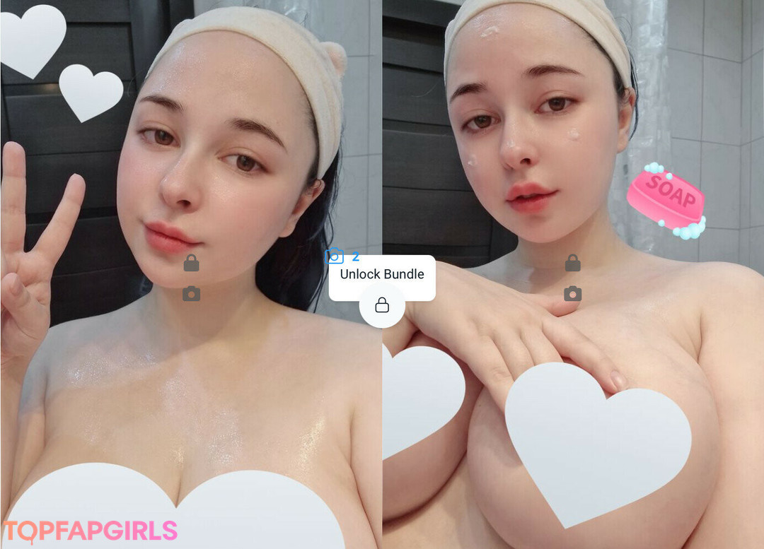 Nacktes geleaktes OnlyFans-Foto von Yoshinobi #1184