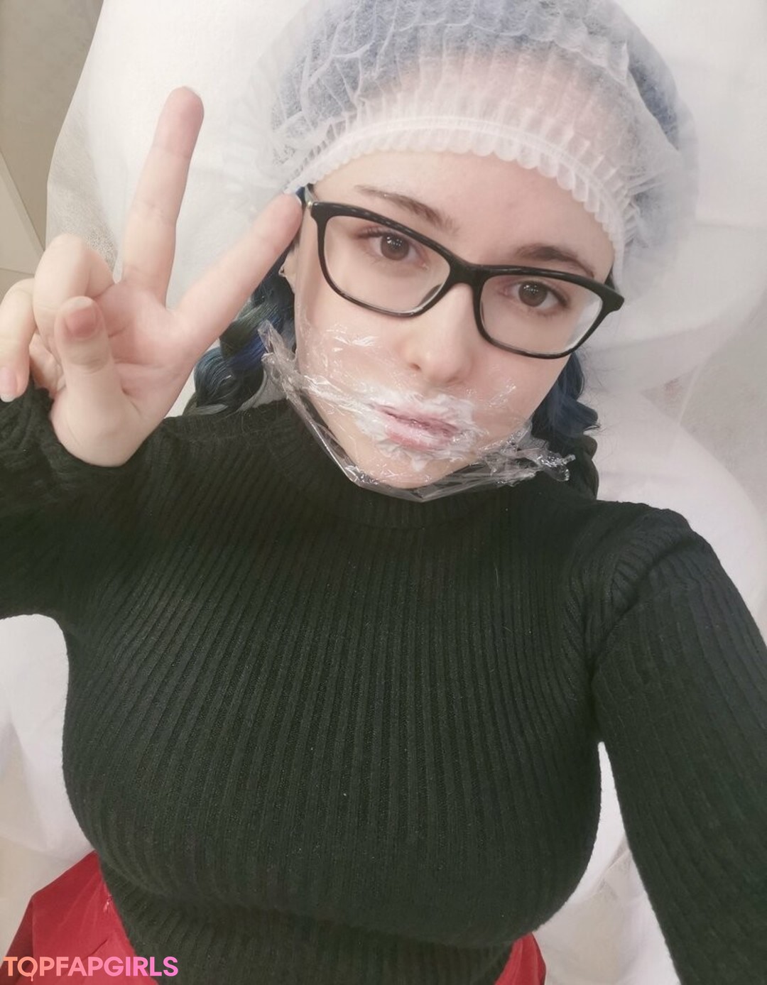 Nacktes geleaktes OnlyFans-Foto von Yoshinobi #1198